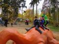 gal/2015/31 Dinopark/_thb_IMG_3050.jpg